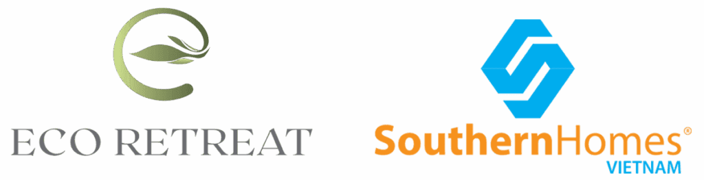 Retreat Island | Southern Homes Việt Nam